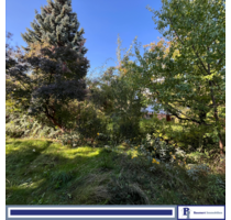 Grundstück zu verkaufen in Berlin 200.000,00 € 401 m²