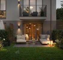 Wohnung zum Kaufen in München 489.000,00 € 60.6 m²