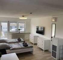 Wohnung zum Mieten in Stuttgart 650,00 € 30 m²