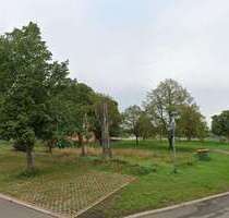 Grundstück zu verkaufen in Alperstedt 172.500,00 € 750 m²