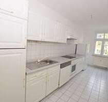 Wohnung zum Mieten in Chemnitz 299,00 € 52.9 m²
