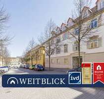 Wohnung zum Kaufen in Ludwigsburg 179.000,00 € 47 m²