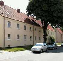 Wohnung zum Mieten in Magdeburg 239,92 € 36.91 m²