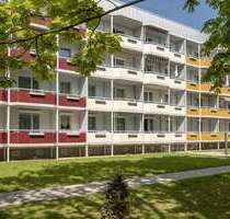 Wohnung zum Mieten in Magdeburg 420,00 € 60.42 m²