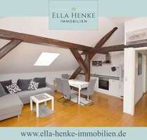 Haus zum Kaufen in Bornstedt 250.000,00 € 430 m²