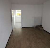 Wohnung zum Mieten in Gelsenkirchen 250,00 € 30 m²