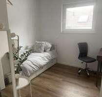 Wohnung zum Mieten in Darmstadt 1.454,00 € 83 m²