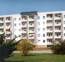 Wohnung zum Mieten in Hoyerswerda 268,00 € 48.8 m²