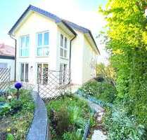 Haus zum Kaufen in Werther (Westfalen) 440.000,00 € 176 m²