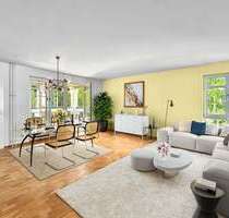 Wohnung zum Kaufen in Berlin 498.000,00 € 98.78 m²