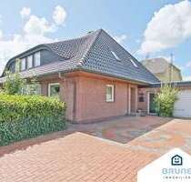 Haus zum Kaufen in Loxstedt 289.000,00 € 170 m²
