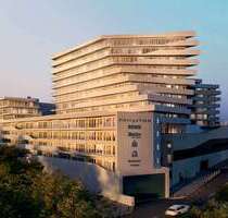 Wohnung zum Mieten in Regensburg 853,03 € 49.05 m²
