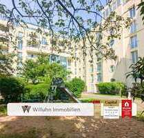 Wohnung zum Mieten in Leipzig 759,00 € 69.47 m²