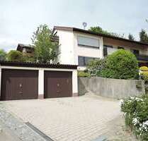 Haus zum Mieten in Steinheim 1.300,00 € 180.83 m²