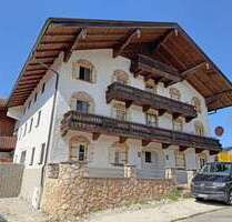 Haus zum Kaufen in Bergen 1.200.000,00 € 330 m²