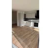 Wohnung zum Mieten in Blaustein 1.385,00 € 87 m²