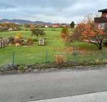 Grundstück zu verkaufen in Rinteln Friedrichshöhe 75.500,00 € 720 m² - Rinteln / Friedrichshöhe