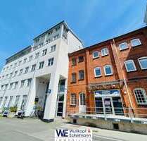 Büro in Hamburg 6.000,00 € 480 m²