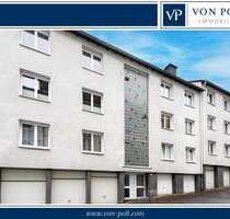 Haus zum Kaufen in Wuppertal 3.295.000,00 € 1624 m²