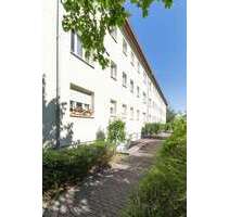 Wohnung zum Mieten in Lauta 328,00 € 59.61 m²