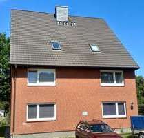 Haus zum Kaufen in Hamburg 869.000,00 € 255.98 m²