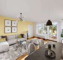 Wohnung zum Kaufen in Berlin 299.000,00 € 60.4 m²