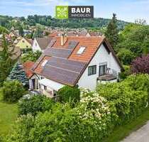 Haus zum Kaufen in Fronreute 749.000,00 € 240 m²