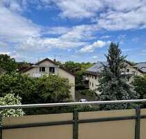 Wohnung zum Kaufen in Freiburg im Breisgau 418.000,00 € 93.15 m²