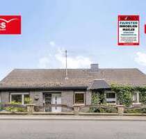 Haus zum Kaufen in Gönnersdorf 280.000,00 € 349.95 m²