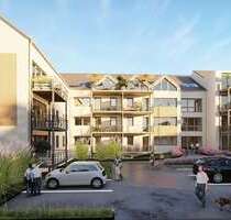 Wohnung zum Mieten in Euskirchen 700,00 € 50 m²