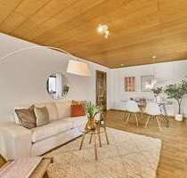 Haus zum Kaufen in Kelsterbach 583.000,00 € 146 m²