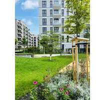 Wohnung zum Mieten in Frankfurt 1.210,00 € 52.5 m²
