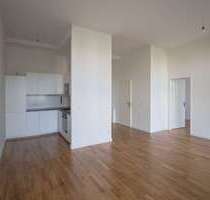Wohnung zum Kaufen in Berlin 329.000,00 € 60 m²
