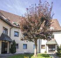 Wohnung zum Mieten in Augsburg 700,00 € 74 m²