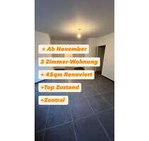 Wohnung zum Mieten in Wupperetal 580,00 € 45 m²