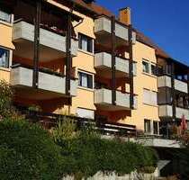 Wohnung zum Kaufen in Inzlingen 419.000,00 € 120 m²