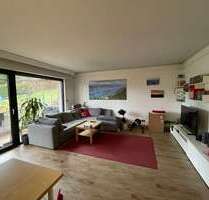 Wohnung zum Mieten in Sundern 440,00 € 64 m²