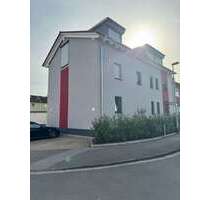 Wohnung zum Kaufen in Mainz 715.000,00 € 134.45 m²