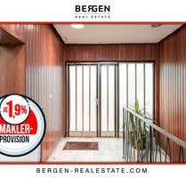 Haus zum Kaufen in Berlin 898.000,00 € 250 m²