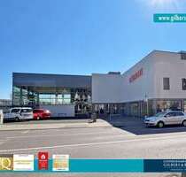 Einzelhandel in Trier 15.900,00 € 1402 m²