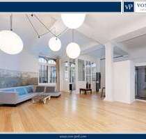 Wohnung zum Kaufen in Wuppertal 455.000,00 € 250 m²