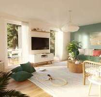 Haus zum Kaufen in Horst 430.590,00 € 144 m²