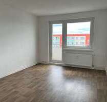 Wohnung zum Mieten in Eberswalde 500,00 € 61.25 m²