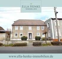 Haus zum Kaufen in Schneidlingen 75.000,00 € 218 m²
