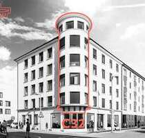 Wohnung zum Mieten in Hannover 990,00 € 62 m²
