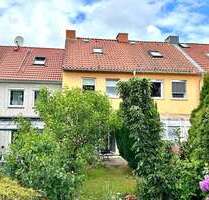 Haus zum Kaufen in Hamburg 279.000,00 € 78 m²