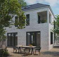 Grundstück zu verkaufen in meerbusch 1.025.000,00 € 923 m²