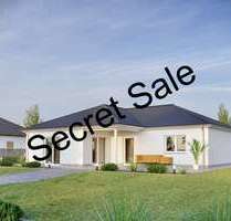 Haus zum Kaufen in Melle 620.000,00 € 142 m²