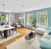 Wohnung zum Kaufen in Berlin 365.000,00 € 72.31 m²
