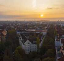 Wohnung zum Kaufen in Berlin 419.862,00 € 66.12 m²